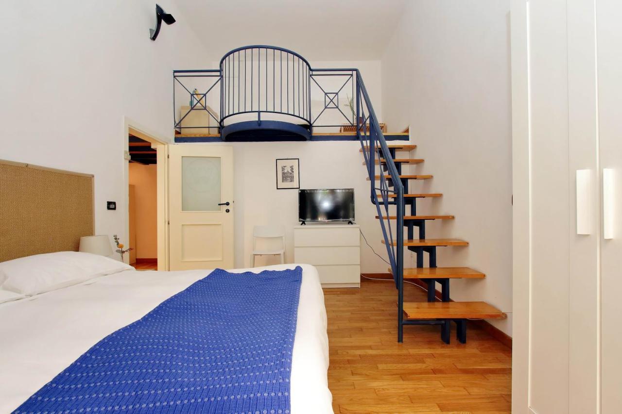 Vatican Holiday Home Róma Kültér fotó